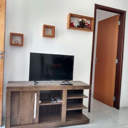 Flat Porto De Galinhas Com Melhor Custo Beneficio Extérieur photo