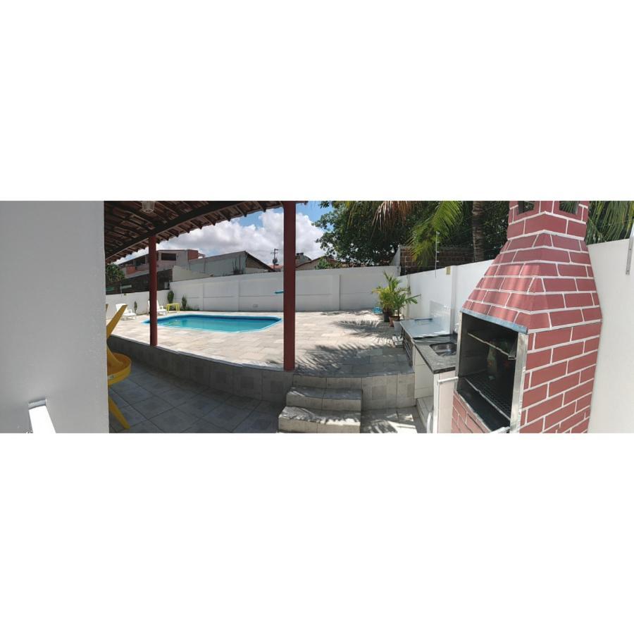 Flat Porto De Galinhas Com Melhor Custo Beneficio Extérieur photo