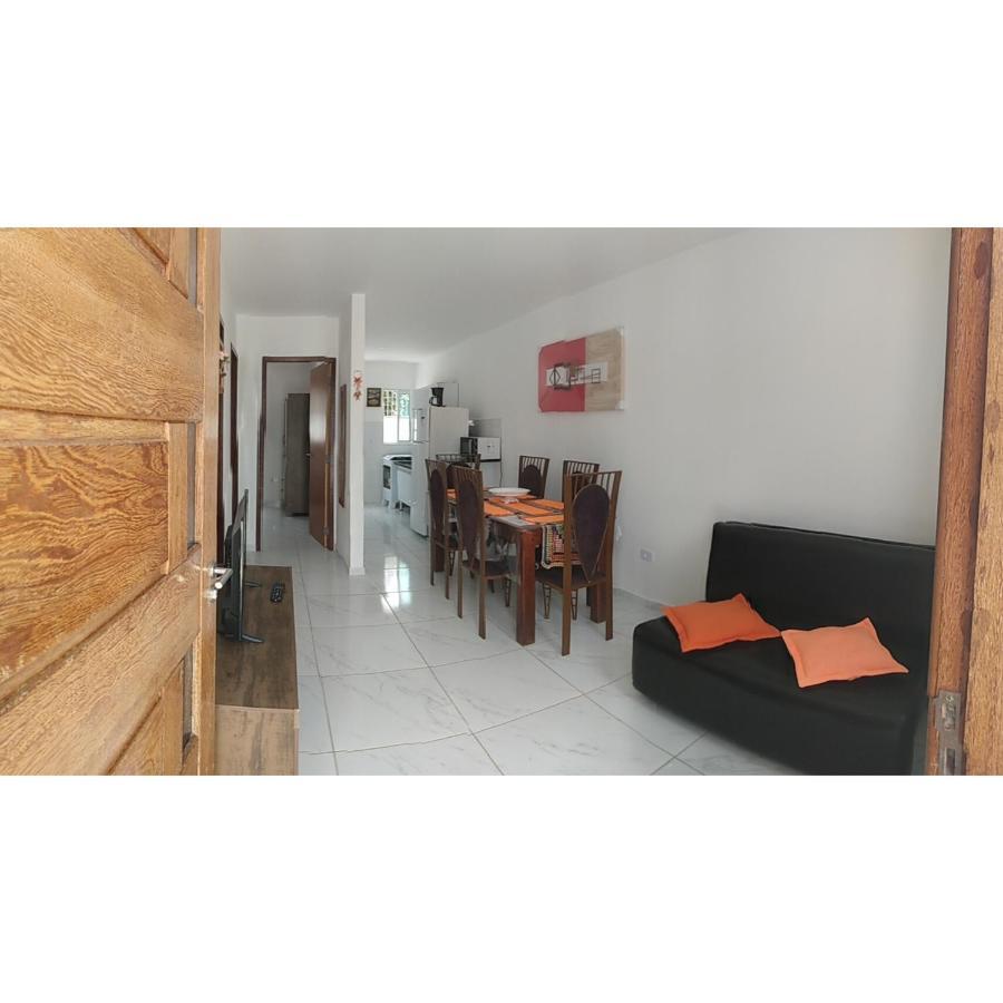Flat Porto De Galinhas Com Melhor Custo Beneficio Extérieur photo