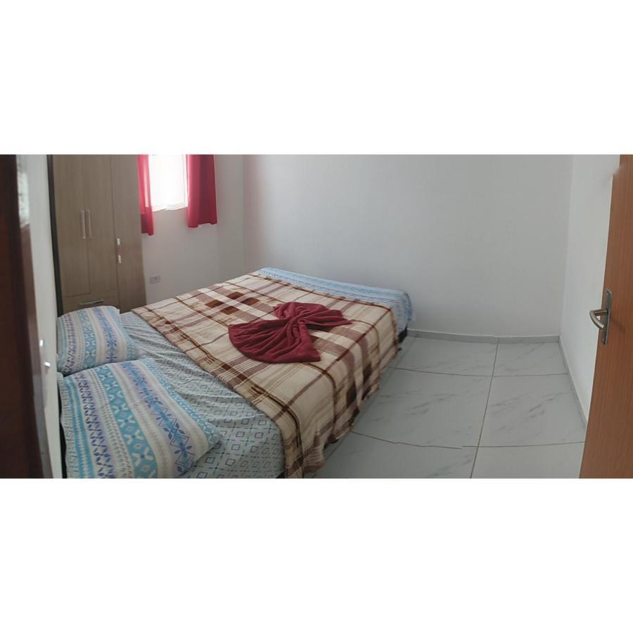 Flat Porto De Galinhas Com Melhor Custo Beneficio Extérieur photo