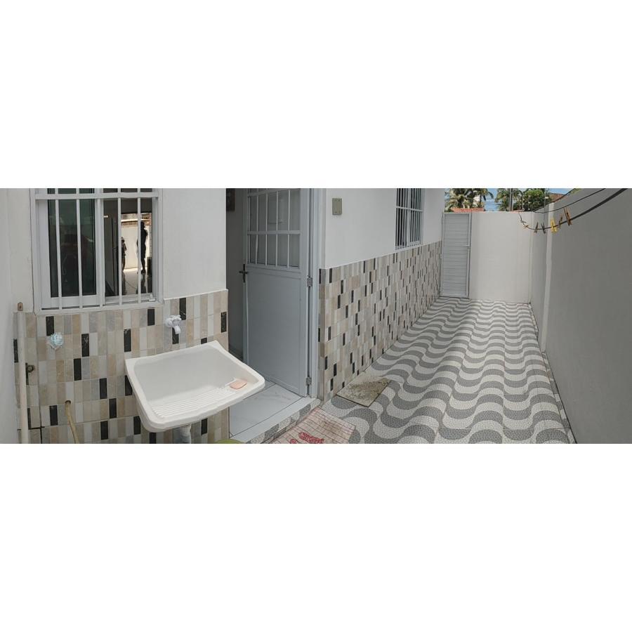 Flat Porto De Galinhas Com Melhor Custo Beneficio Extérieur photo