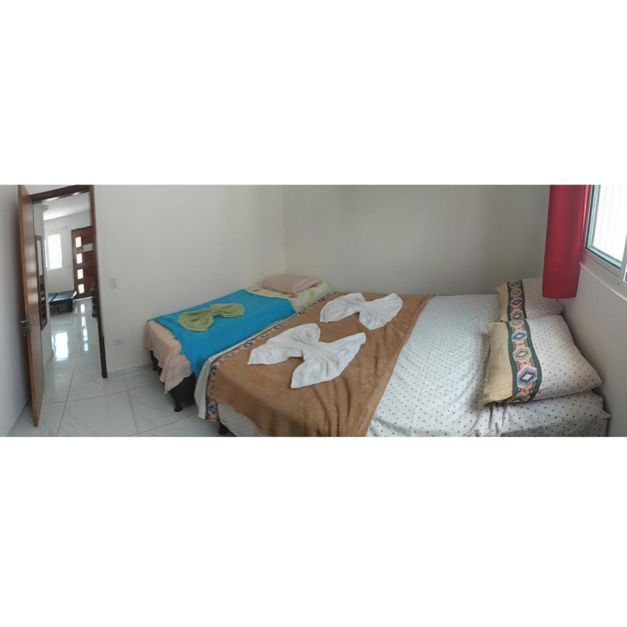 Flat Porto De Galinhas Com Melhor Custo Beneficio Extérieur photo