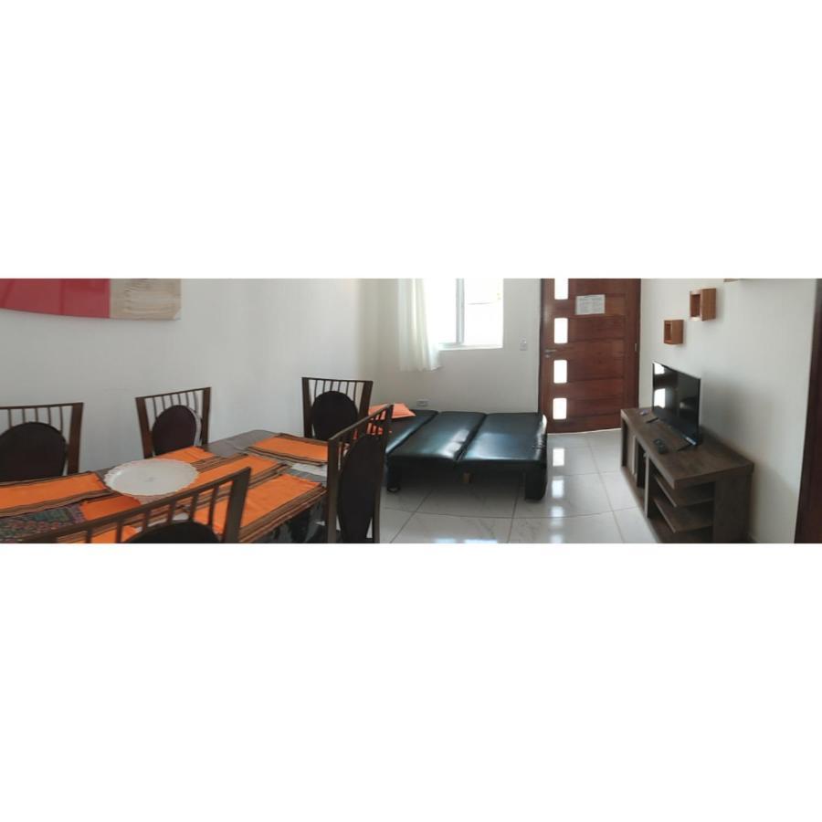 Flat Porto De Galinhas Com Melhor Custo Beneficio Extérieur photo